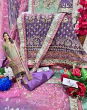 Shree Fab   K.5077